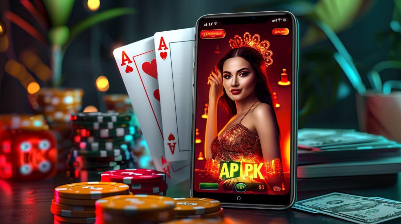 er777 ကာစီနို Baccarat Live Dealer Myanmar MMK ကစားနည်း