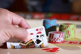 er777 အွန်လိုင်း ကတ်ဂိမ်းများ Myanmar Poker Dragon Tiger Teen Patti MMK Wave Money KBZPay
