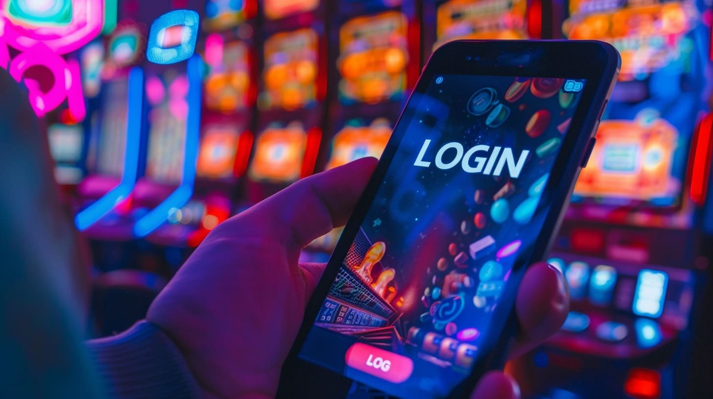 er777 Live Casino HD Streaming Studio Myanmar Dealer