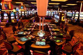 er777 Myanmar Sports Betting