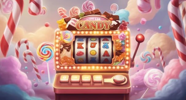er777 APP ဒေါင်းလုဒ် Myanmar Slots Live Casino Esports Sportsbook ဂိမ်းများ