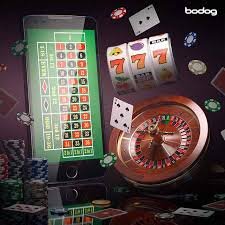 er777 ကာစီနို Slot Games Jackpot Myanmar MMK Wave Money ကစားနည်း