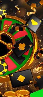 er777 အွန်လိုင်း ကတ်ဂိမ်းများ Mobile APP Android iOS Poker Dragon Tiger Myanmar