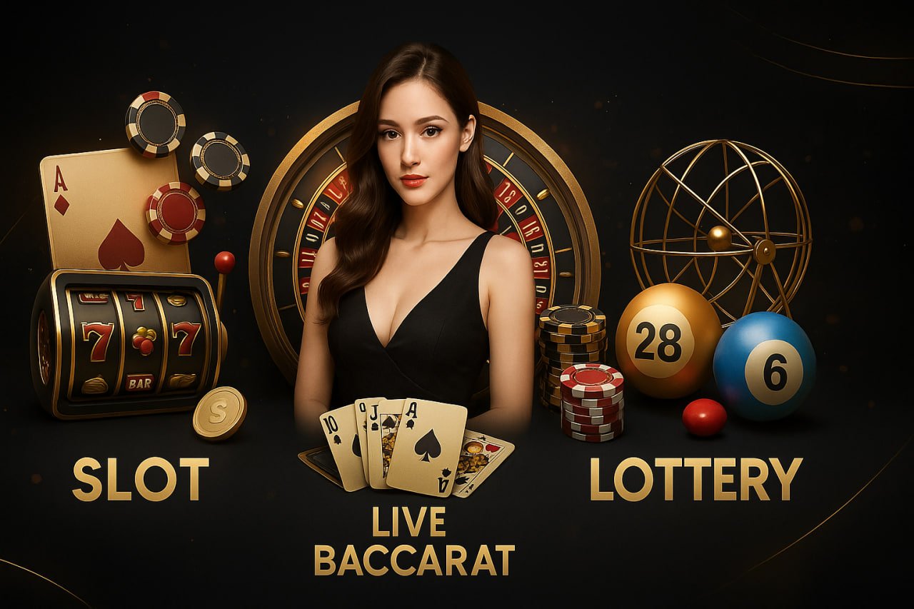 er777 ကာစီနို VIP Program Cashback Myanmar Online Casino MMK ကစားသူများ