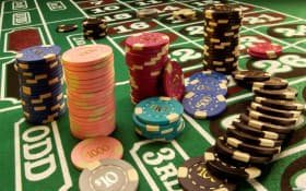 er777 ဂိမ်းလော်ဘီ Sports Betting Myanmar National League ဘောလုံးလောင်းကစား