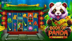er777 Slot Jackpot ဆုကြီးများ