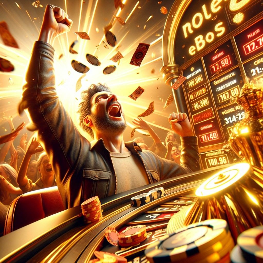 er777 တိုက်ရိုက်ကာစီနို Live Baccarat Table မြန်မာ