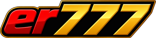 er777 Logo